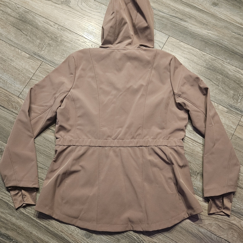 Mondetta Jacket - image 3